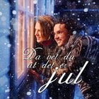 Ylvis - Da Vet Du At Det Er Jul (CDS)