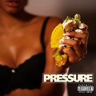 Ylvis - Pressure (CDS)