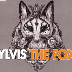 The Fox (CDS)