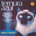 Ternura Azul (Vinyl)