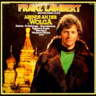 Franz Lambert - Abends An Der Wolga (Vinyl)