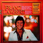 Franz Lambert - Ausgewahlte Goldstucke (Vinyl)