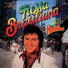 Franz Lambert - Fiesta Brasiliana (Vinyl)