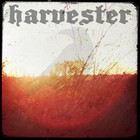 Harvester - The Blind Summit Recordings (EP)