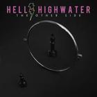 Hell Or Highwater - The Other Side (EP)