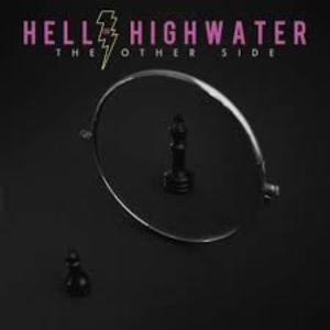 The Other Side (EP)