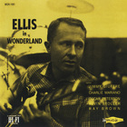 Herb Ellis - Ellis In Wonderland (Vinyl)