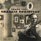 Herb Ellis - Thank You, Charlie Christian (Vinyl)
