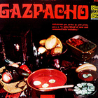 The Brass Ring - Gazpacho (Vinyl)