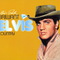 Elvis Presley - Brilliant Elvis: Country CD2