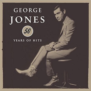 50 Years Of Hits CD3