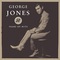 George Jones - 50 Years Of Hits CD3