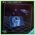 Keith Mansfield - The Video Connection (Vinyl)