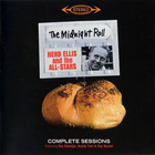The Midnight Roll (Complete Sessions) (Vinyl)
