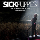 Sick Puppies - Live At House Of Blues Cleveland