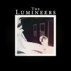 The Lumineers - The Lumineers (Deluxe Edition)