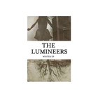 The Lumineers - Winter (EP)