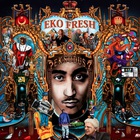Eko Fresh - Eksodus CD1