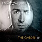 Ed Kowalczyk - The Garden (EP)