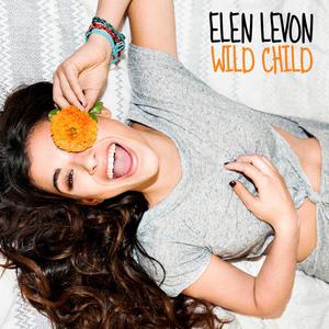 Wild Child (CDS)
