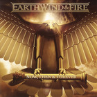 Earth, Wind & Fire - Now , Then & Forever CD2