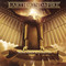 Earth, Wind & Fire - Now, Then & Forever CD1