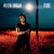 Keith Urban - Fuse (Deluxe Edition)