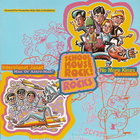 Pavement - Schoolhouse Rock! Rocks (CDS)