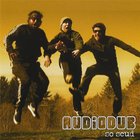 Audiodub - So Scud