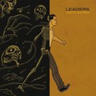 Leaders - Now We Are Free