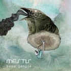 Mestis - Basal Ganglia (EP)