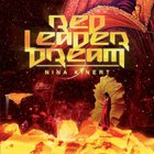 Red Leader Dream