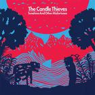 The Candle Thieves - Sunshine And Other Misfortunes