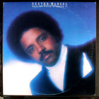 Dexter Wansel - What The World Is Coming To (Vinyl)