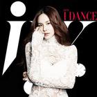 Ivy - I Dance
