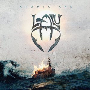 Atomic Ark
