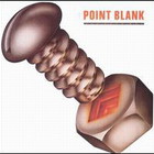 Point Blank - Hard Way (Vinyl)
