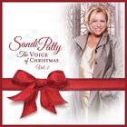 Sandi Patty - The Voice Of Christmas, Vol. 2