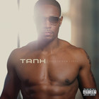 Tank - This Is How I Feel (Deluxe Version)