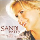 Sandi Patty - Hymns Of Faith CD2