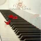 Sandi Patty - Sandi's Song (Vinyl)
