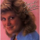 Sandi Patty - Songs From The Heart