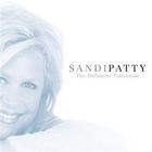 Sandi Patty - The Definitive Collection