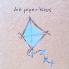 The Paper Kites - Bloom (EP)