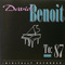 David Benoit - To: 87