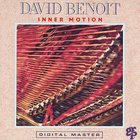 David Benoit - Inner Motion