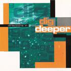 Directions In Groove - Dig Deeper