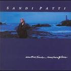Sandi Patty - Another Time Another Place