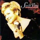 Sandi Patty - An American Songbook (Accompanied By The London Symphony Orchestra)