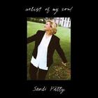 Sandi Patty - Artist Of My Soul